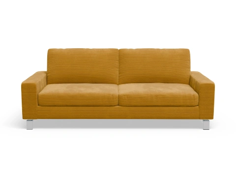3-Sitzer Sofa